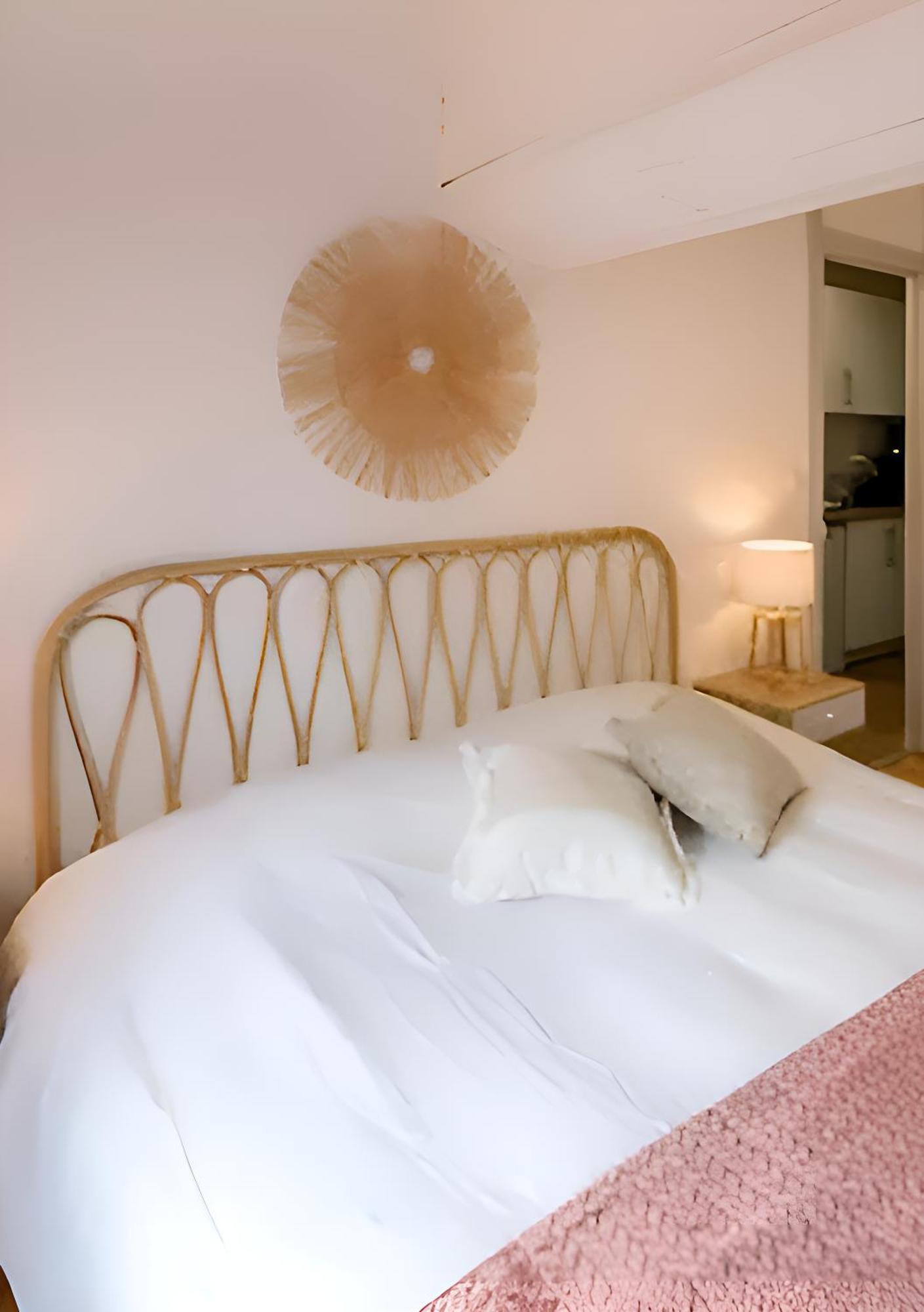 Le Cosy Magnifique T2 Neuf Centre Ville Gare 800 M Ажен Экстерьер фото