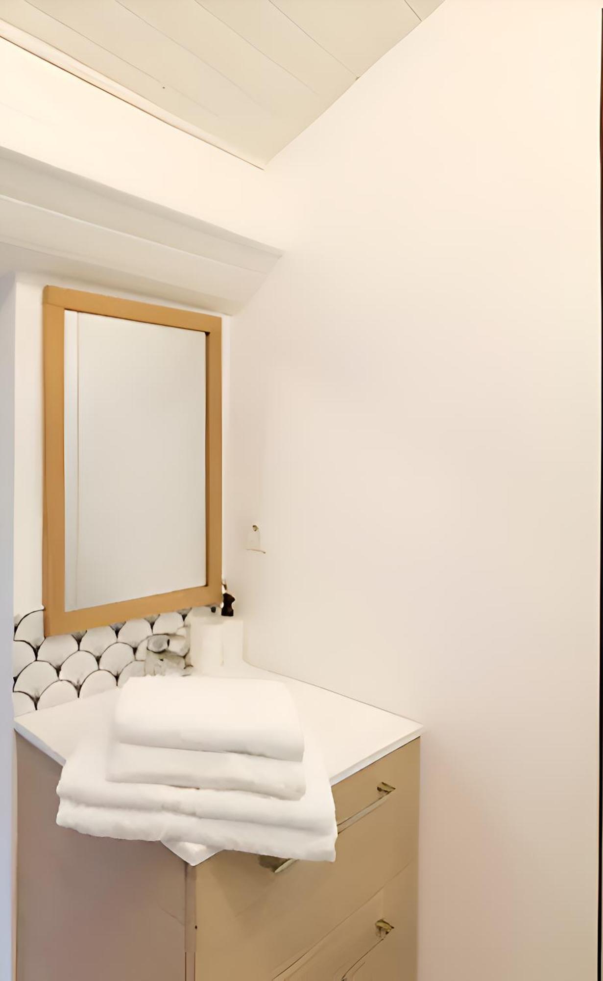 Le Cosy Magnifique T2 Neuf Centre Ville Gare 800 M Ажен Экстерьер фото
